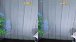 Thumbnail at 1:35