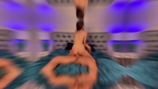 Thumbnail at 1:10