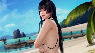 Thumbnail at 0:06