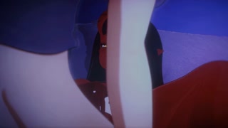 Thumbnail at 0:44