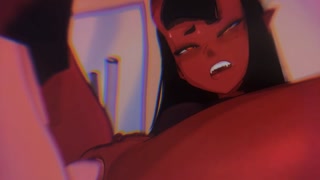 Thumbnail at 2:12