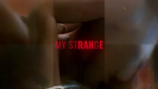 Thumbnail at 0:45