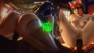 Thumbnail at 2:34