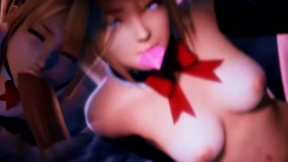 Thumbnail at 1:15