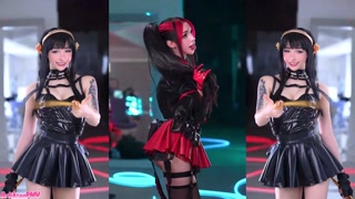 Thumbnail at 0:09