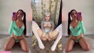 Thumbnail at 2:20