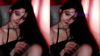 Thumbnail at 0:46