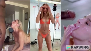 Thumbnail at 0:06