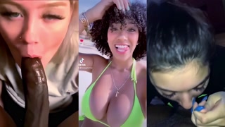 Thumbnail at 1:04