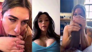 Thumbnail at 2:15