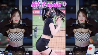 Thumbnail at 2:14