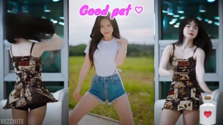 Thumbnail at 2:39