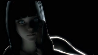 Thumbnail at 2:38