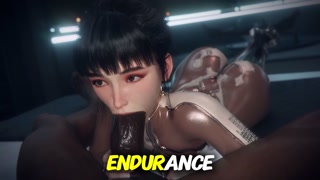 Thumbnail at 0:04