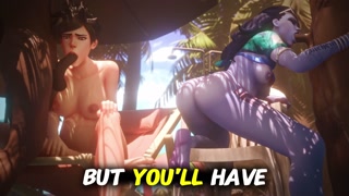 Thumbnail at 1:10