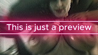 Thumbnail at 1:29