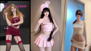 Thumbnail at 1:37