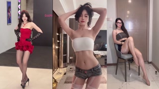 Thumbnail at 2:04