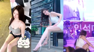 Thumbnail at 3:27