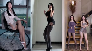 Thumbnail at 3:55