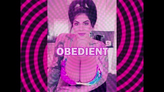 Thumbnail at 0:43