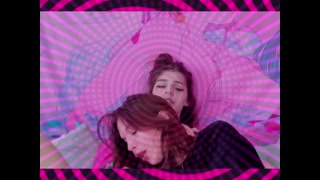 Thumbnail at 1:36