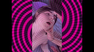 Thumbnail at 1:53