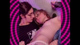 Thumbnail at 2:11