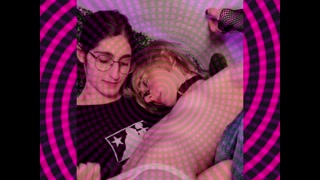 Thumbnail at 2:28