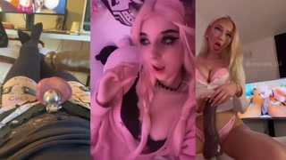 Thumbnail at 0:54