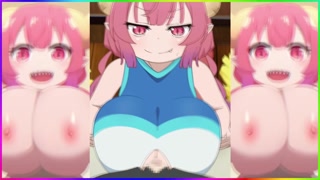 Thumbnail at 0:23