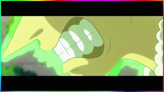 Thumbnail at 0:39