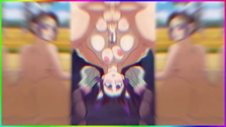 Thumbnail at 1:26