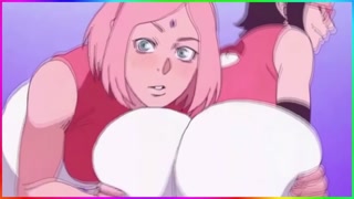 Thumbnail at 1:41