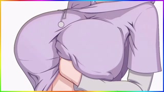 Thumbnail at 2:12