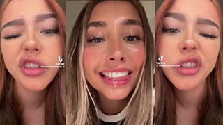 Thumbnail at 0:26