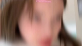 Thumbnail at 0:25