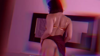 Thumbnail at 0:04