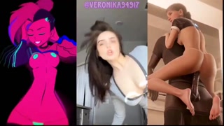 Thumbnail at 0:03