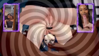 Thumbnail at 0:20