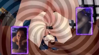 Thumbnail at 1:00