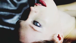 Thumbnail at 0:09
