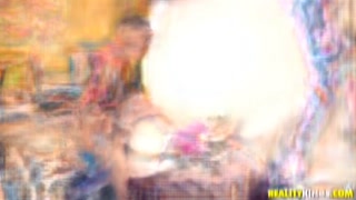 Thumbnail at 2:26