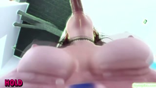 Thumbnail at 25:47