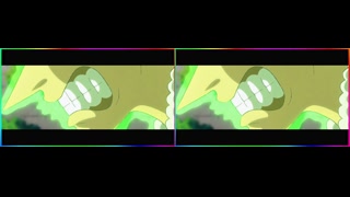 Thumbnail at 0:39