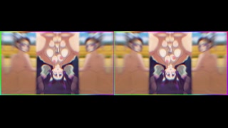 Thumbnail at 1:26