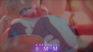 Thumbnail at 0:14