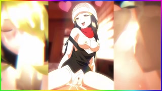 Thumbnail at 2:36