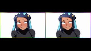 Thumbnail at 2:08