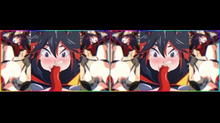 Thumbnail at 3:33